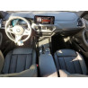 2023 BMW X3 5UX53DP01P9P45757 84584985