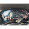 2023 BMW X3 5UX53DP01P9P45757 84584985