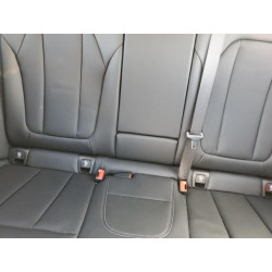 2023 BMW X3 5UX53DP01P9P45757 84584985