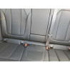 2023 BMW X3 5UX53DP01P9P45757 84584985