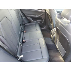 2023 BMW X3 5UX53DP01P9P45757 84584985