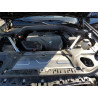 2023 BMW X3 5UX53DP01P9P45757 84584985