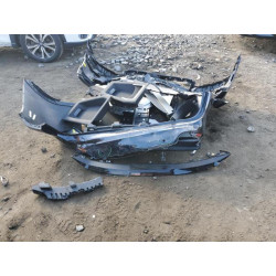 2023 BMW X3 5UX53DP01P9P45757 84584985