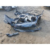 2023 BMW X3 5UX53DP01P9P45757 84584985