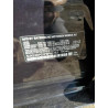 2023 BMW X3 5UX53DP01P9P45757 84584985