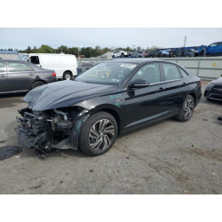 2021 VOLKSWAGEN JETTA 3VWG57BU4MM018641 84636915