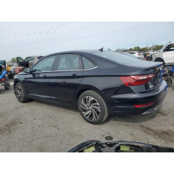 2021 VOLKSWAGEN JETTA 3VWG57BU4MM018641 84636915
