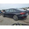 2021 VOLKSWAGEN JETTA 3VWG57BU4MM018641 84636915