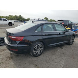 2021 VOLKSWAGEN JETTA 3VWG57BU4MM018641 84636915