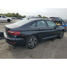 2021 VOLKSWAGEN JETTA 3VWG57BU4MM018641 84636915