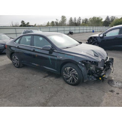 2021 VOLKSWAGEN JETTA 3VWG57BU4MM018641 84636915