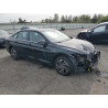 2021 VOLKSWAGEN JETTA 3VWG57BU4MM018641 84636915