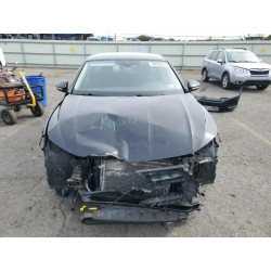 2021 VOLKSWAGEN JETTA 3VWG57BU4MM018641 84636915