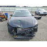 2021 VOLKSWAGEN JETTA 3VWG57BU4MM018641 84636915