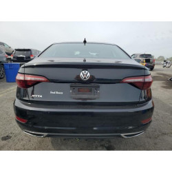2021 VOLKSWAGEN JETTA 3VWG57BU4MM018641 84636915