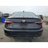 2021 VOLKSWAGEN JETTA 3VWG57BU4MM018641 84636915