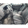2021 VOLKSWAGEN JETTA 3VWG57BU4MM018641 84636915