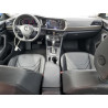 2021 VOLKSWAGEN JETTA 3VWG57BU4MM018641 84636915