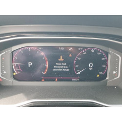 2021 VOLKSWAGEN JETTA 3VWG57BU4MM018641 84636915