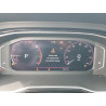 2021 VOLKSWAGEN JETTA 3VWG57BU4MM018641 84636915
