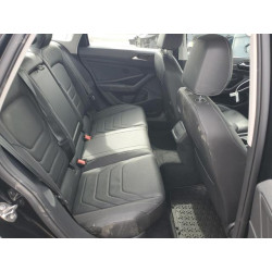 2021 VOLKSWAGEN JETTA 3VWG57BU4MM018641 84636915