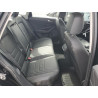 2021 VOLKSWAGEN JETTA 3VWG57BU4MM018641 84636915