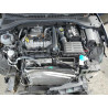 2021 VOLKSWAGEN JETTA 3VWG57BU4MM018641 84636915
