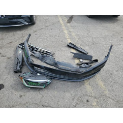 2021 VOLKSWAGEN JETTA 3VWG57BU4MM018641 84636915