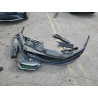 2021 VOLKSWAGEN JETTA 3VWG57BU4MM018641 84636915