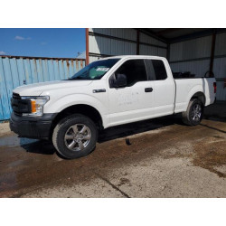 2020 FORD F-150 1FTEX1EB6LKD07232 84876815