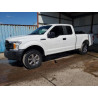2020 FORD F-150 1FTEX1EB6LKD07232 84876815