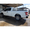 2020 FORD F-150 1FTEX1EB6LKD07232 84876815