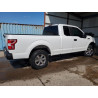 2020 FORD F-150 1FTEX1EB6LKD07232 84876815