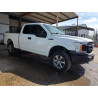 2020 FORD F-150 1FTEX1EB6LKD07232 84876815