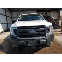 2020 FORD F-150 1FTEX1EB6LKD07232 84876815