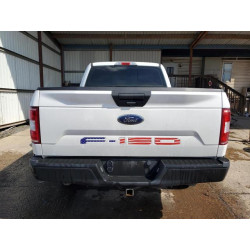 2020 FORD F-150 1FTEX1EB6LKD07232 84876815