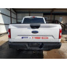 2020 FORD F-150 1FTEX1EB6LKD07232 84876815