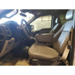 2020 FORD F-150 1FTEX1EB6LKD07232 84876815