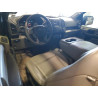 2020 FORD F-150 1FTEX1EB6LKD07232 84876815