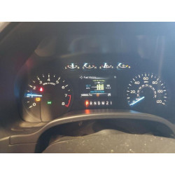 2020 FORD F-150 1FTEX1EB6LKD07232 84876815