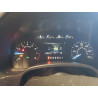 2020 FORD F-150 1FTEX1EB6LKD07232 84876815