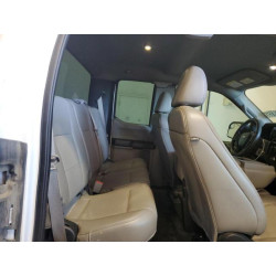 2020 FORD F-150 1FTEX1EB6LKD07232 84876815