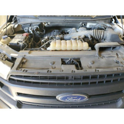 2020 FORD F-150 1FTEX1EB6LKD07232 84876815
