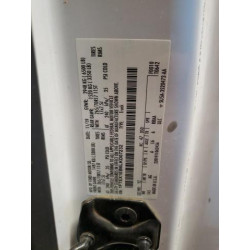 2020 FORD F-150 1FTEX1EB6LKD07232 84876815