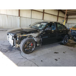 2021 ALFA ROMEO GIULIA ZARFANBN7M7644191 84884775
