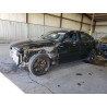 2021 ALFA ROMEO GIULIA ZARFANBN7M7644191 84884775