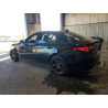 2021 ALFA ROMEO GIULIA ZARFANBN7M7644191 84884775