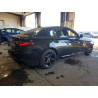 2021 ALFA ROMEO GIULIA ZARFANBN7M7644191 84884775