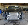 2021 ALFA ROMEO GIULIA ZARFANBN7M7644191 84884775