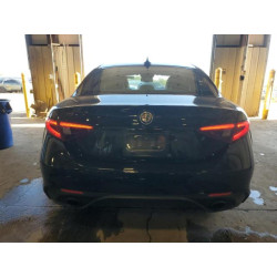 2021 ALFA ROMEO GIULIA ZARFANBN7M7644191 84884775